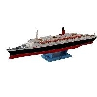 Revell Queen Elizabeth 2 (MR-5806)