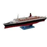 Revell Queen Elizabeth 2 (MR-5806)