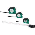 Brüder Mannesmann M80503 Maßband (M80503)