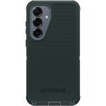 OtterBox Defender Series (77-97618)
