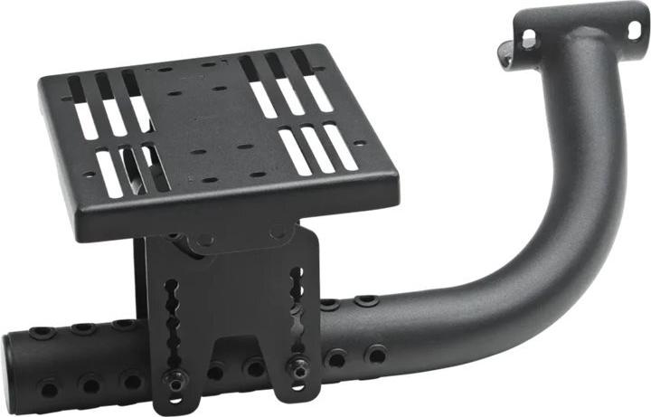 Next Level Racing F-GT PRO SHIFTER AND HANDBRAKE (NLR-R005)
