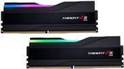 G.Skill Trident Z5 RGB (F5-6000J4040F16GX2-TZ5RK)