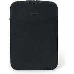 DICOTA Eco SLIM L Notebook-Hülle (D31998-DFS)