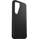 Otter Products OtterBox Symmetry Series (77-94532)