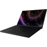Razer Blade 18 Intel Core Ultra 9 275HX / 2.7 GHz (RZ09-05299GR4-R3G1)