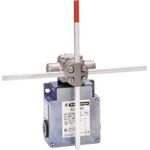 Positionsschalter XCKMR54D1H29 (604126)