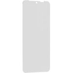 Fairphone 5 Screen Prot Privacy Filter - FP5 Screen Protector v1 Privacy (F5PRTC-1PF-WW1)