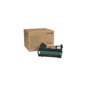 Xerox Schwarz Trommel-Kit (101R00554)