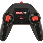 Carrera RC 98430 RC-Modellbau Landfahrzeug Motorrad Elektromotor 1:18 (370200992)