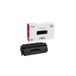 Canon 719 H Hohe Ergiebigkeit (3480B012)