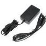 Dymo Netzteil LW 400 Serie (100-240V), 50-60 Hz, 24V DC, 1,75A (931160)