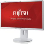 Fujitsu B22-8 WE Neo (S26361-K1653-V140)