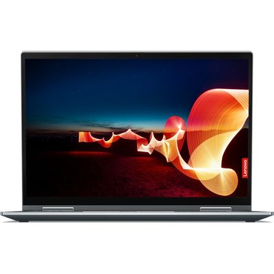 Lenovo ThinkPad X1 Yoga Gen 6 20XY (20XY003GGE)