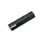 Hewlett-Packard HP Primary Battery (593553-001)