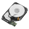 Seagate IronWolf Pro ST20000NE000 (ST20000NE000)