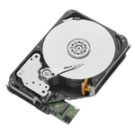Seagate IronWolf Pro ST20000NE000 (ST20000NE000)