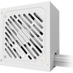 Gigabyte Netzteil P650SS ICE 650Watt (GP-P650SS ICE) (B-Ware)