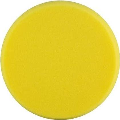 Makita D-70786 Klett-Schwamm 190mm, gelb (D-70786)