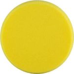 Makita D-70786 Klett-Schwamm 190mm, gelb (D-70786)