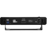 EUROLITE LED CBB-6 COB RGB Leiste (51930279)