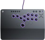 PDP Controller Pro KO Fight Stick Xbox (TBF-2001-05)