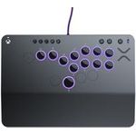 PDP Controller Pro KO Fight Stick Xbox (TBF-2001-05)