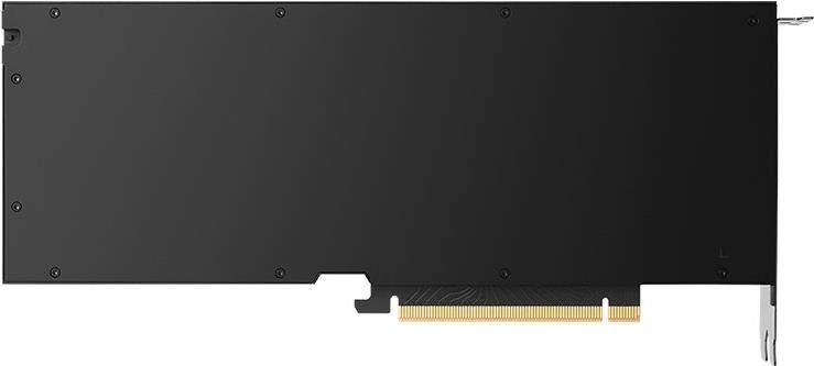 PNY NVIDIA RTX 5000 Ada Generation 32 GB GDDR6 PCIe 4.0 x16 Schwarz