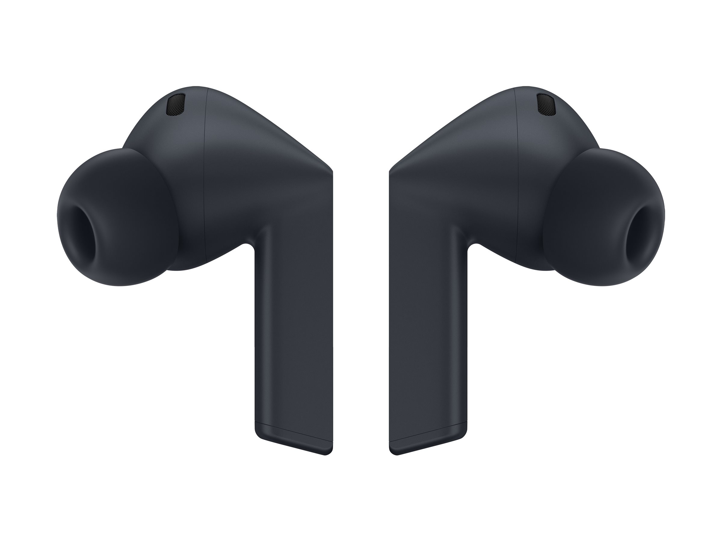 Samsung Galaxy Buds3 FE True Wireless In-Ear Kopfhörer Schwarz