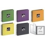 Hama "Fine Art" Spiralalbum (00094875)