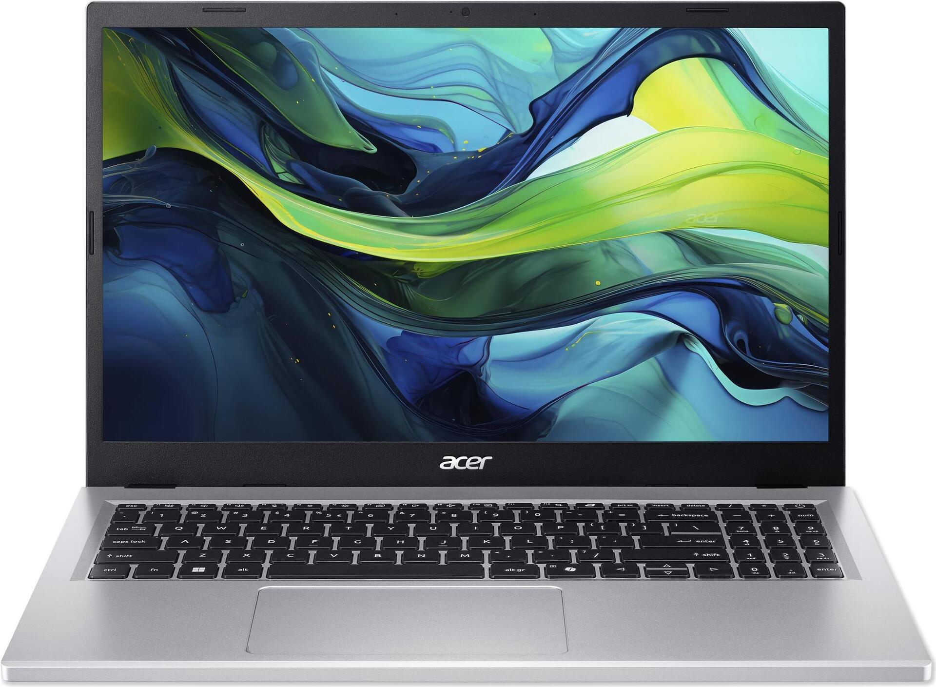 Acer Aspire Go 15 AG15-71P (NX.J4GEG.00D)