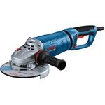 Bosch Winkelschleifer GWS 27-180 JR C (06018C6300)
