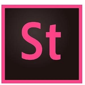 Adobe Stock for teams (Small) (65270602BA04A12)