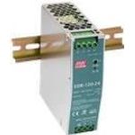LevelOne POW-4841 Netzteil (DIN-Schienenmontage möglich) (POW-4841)