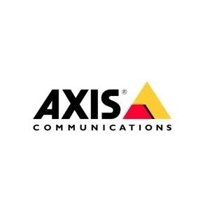 Axis 0803-600 verlängerung (0803-600)