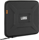 UAG Rugged Medium Sleeve for Tablets/Laptops (fits most 27,90cm (11")-13" devices) (981890114040)