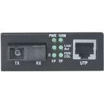 Intellinet Medienkonverter (510530)