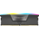 Corsair Vengeance CMH64GX5M4B5600Z36 Speichermodul 64 GB 4 x 16 GB DDR5 5600 MHz (CMH64GX5M4B5600Z36)