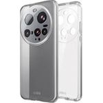SBS Skinny Cover Xiaomi 15 Ultra transparent (TESKINXI15UT)