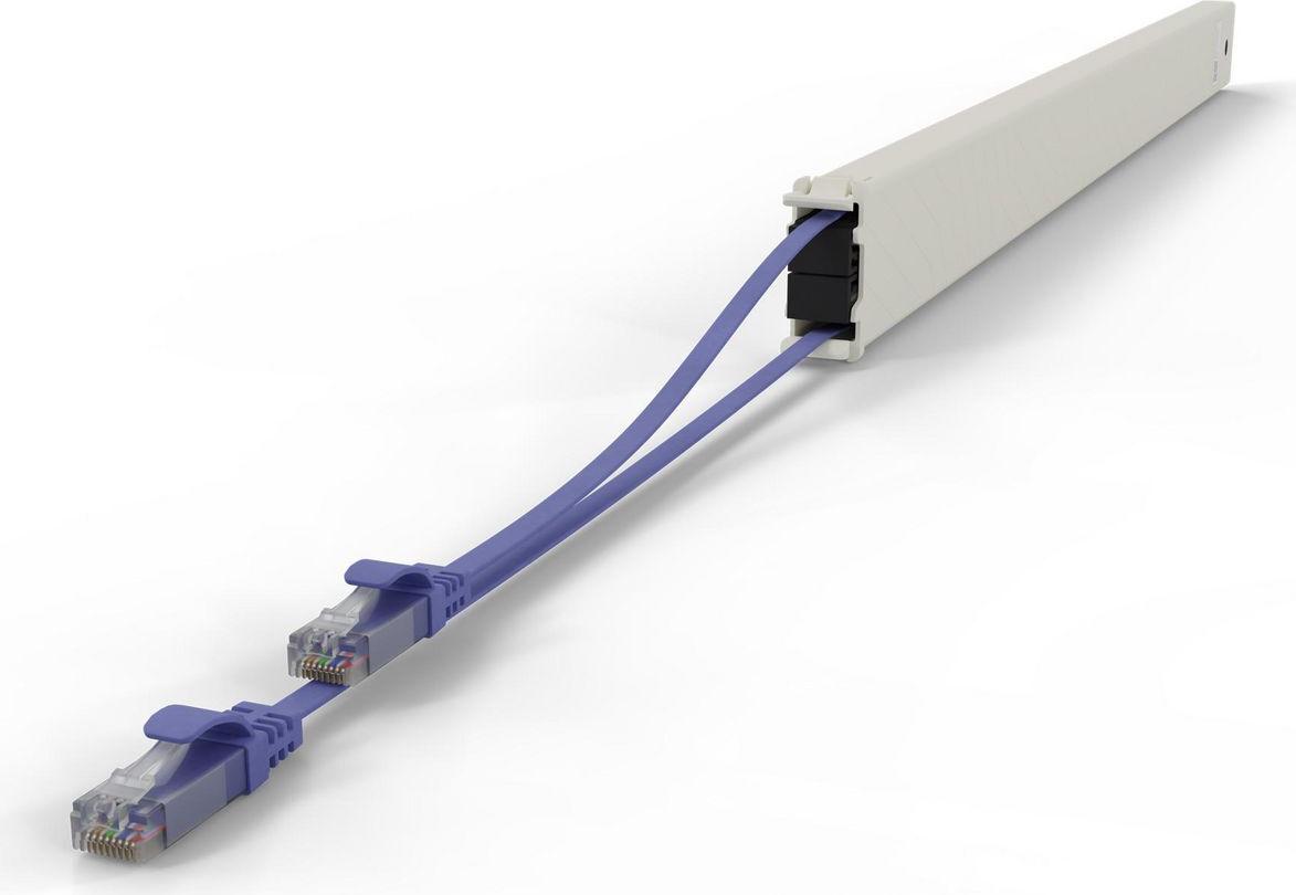 PATCHBOX patchbox.one (CONE46UTPVI)