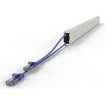 PATCHBOX patchbox.one (CONE46UTPVI)