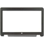 HP Display bezel Notebook bezel (734301-001)
