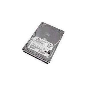 IBM Lenovo Festplatte (43X0814, 43X0817, 44W2234)