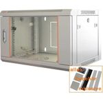 IT-BUDGET 19"-Netzwerkschrank SWA (90ITB19WS4645GG)