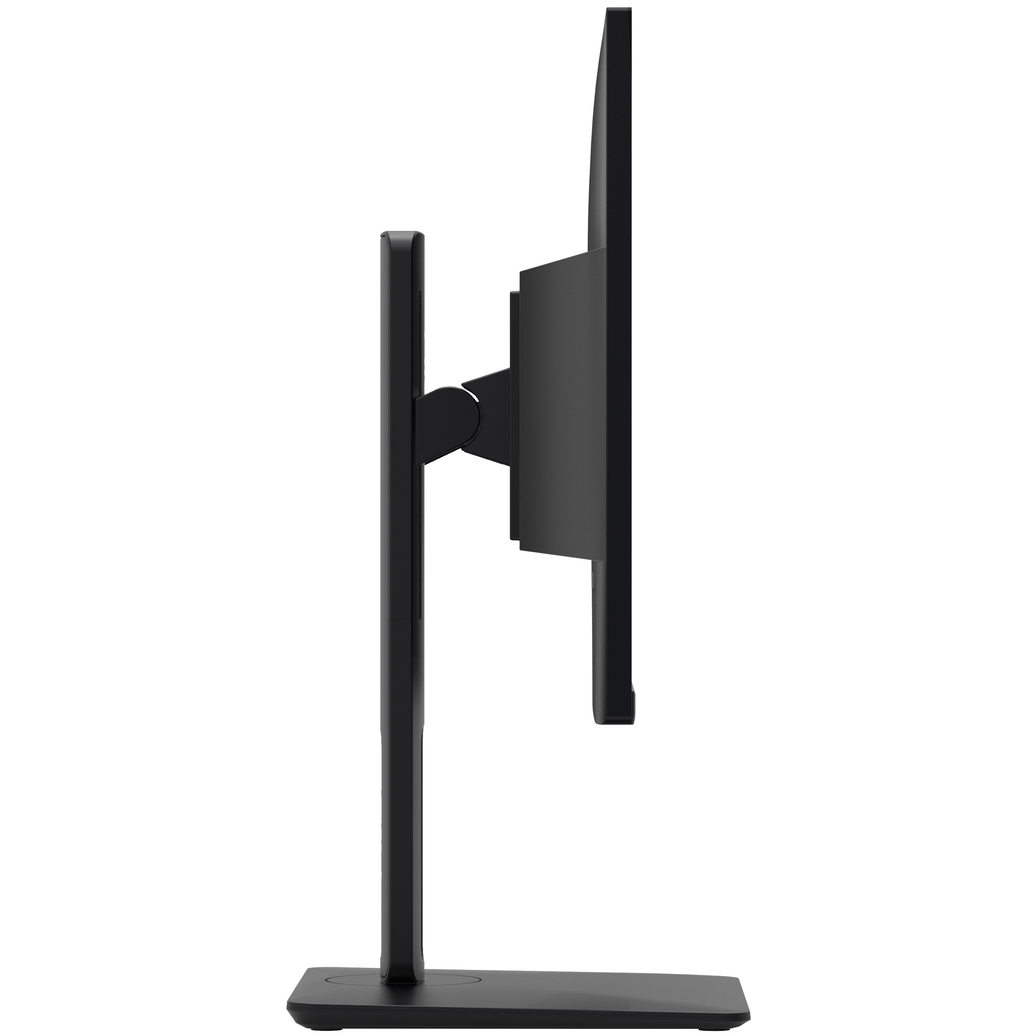 MSI PRO MP245PG 23.8" Full HD IPS 100 Hz Monitor Schwarz