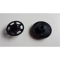 3M ATG700 Adapter-Set (ATG7006)