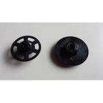 3M ATG700 Adapter-Set (ATG7006)