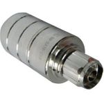 RFS NM-RA78-015 Connector N Male für Radiaflex 7/8 Zoll Kabel (NM-RA78-015)