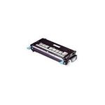 H513C DELL 3130CN TONER CYAN 59310290 9000pages High Cap (59310290)