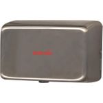 Starmix XT1001 M Highspeed-HaendetrocknerStahl Ed (103808)