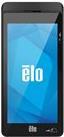 ELO M60 Pay Mobile Computer, Cellular (EU), Android 10 with GMS, 15,20cm (6")  HD 1440 x 720 display, Qualcomm 660 Octa-Core Processor, 3GB RAM, 32GB Flash, Wi-Fi, Bluetooth 5.0, Integrated Payment (NFC, EMV, MSR), Barcode Scanner, 8MP Camera, EloView compa (E897852)